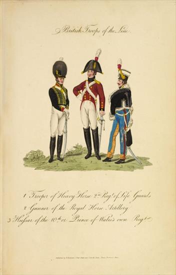 Armie europejskie 1812 - 1814 - 1 - 0_1362ef_17a5c83_orig.jpg