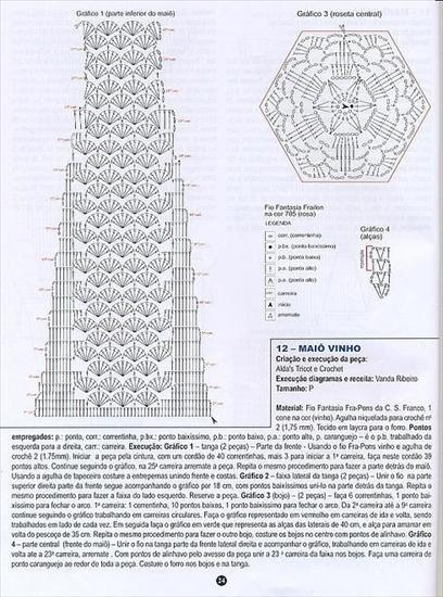 Stroje kąpielowe - kapiel 344.jpg