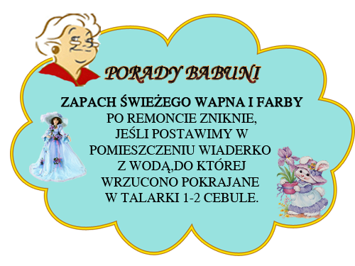  PORADY BABUNI  - Bez nazwy 1 kopia.png