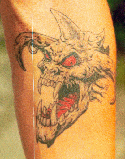 tatuaże 2 - 158.GIF