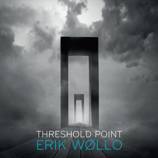 Erik Wllo - Threshold Point 2018 - Folder.jpg