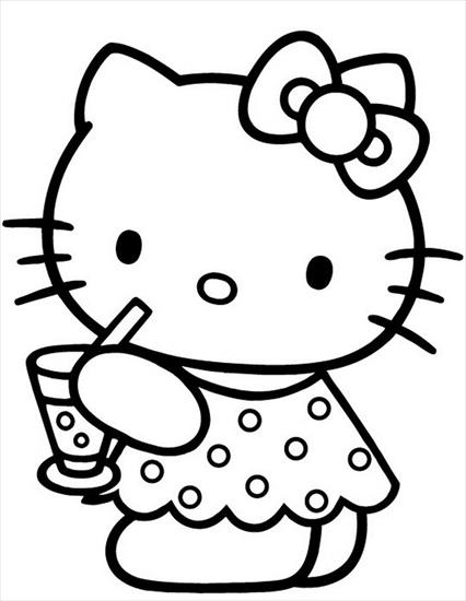 Hello Kitty - scduet7m.gif