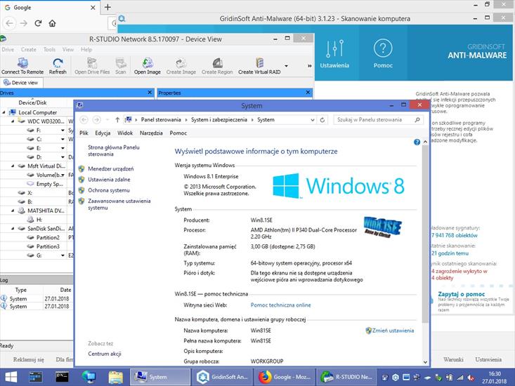 WindowsPE  - 8wc64.jpg