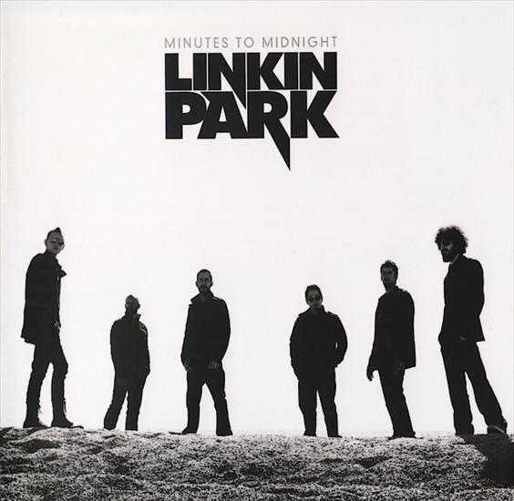 Linkin Park - Minutes To Midnight 2007CDSkidVidCov - Linkin Park-Minutes To Midnight Front.jpg