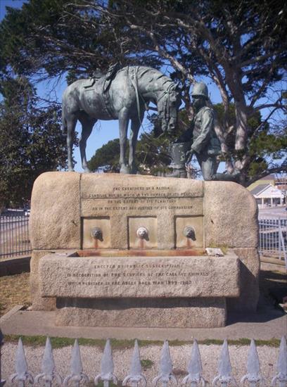 RPA - Port_Elizabeth_Horse_Memorial.jpg