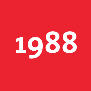 Nowy folder 4 - 1988 4.png