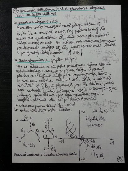 NAPEDY ELEKTRYCZNE - NE 131.jpg