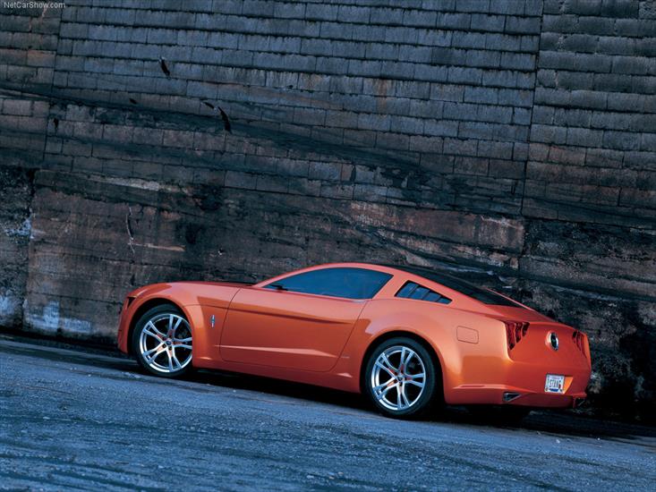 Carrrr - Ford-Mustang_Giugiaro_Concept_2006_1024x768_wallpaper_0d.jpg