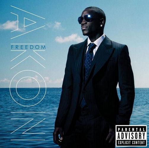 Akon-Freedom-2008-NoFS - 00-Akon-Freedom-2008-NoFS-COVER.jpg