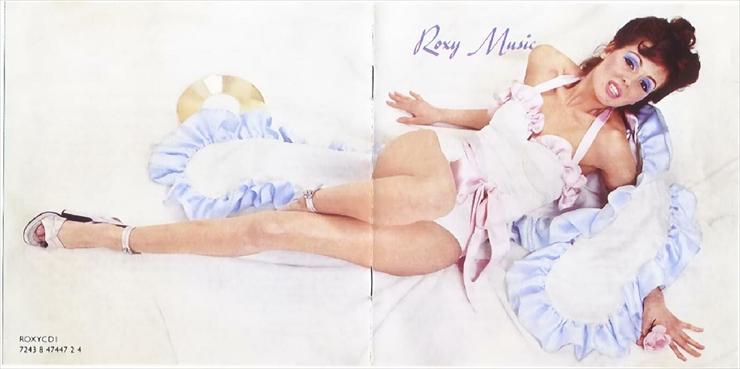 1972 Roxy Music - Roxy_Music_-_Roxy_Music_-_Front.jpg