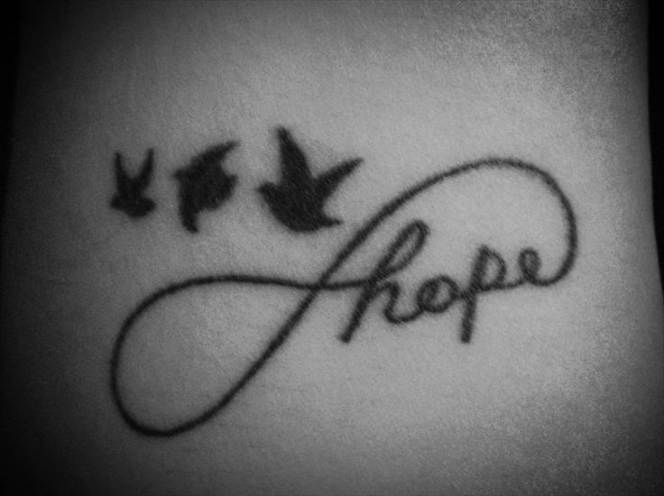 hope, belive, wish - tumblr_static_hope.jpg