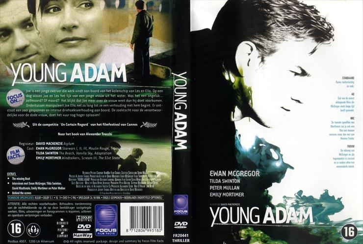 DVD Filmy - Young Adam HQ dutch Cover.jpg