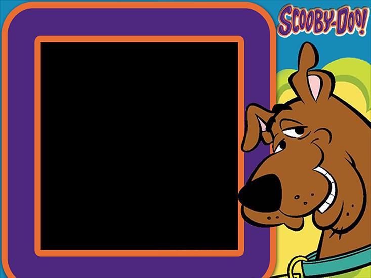Scooby doo - scooby doo 6.png