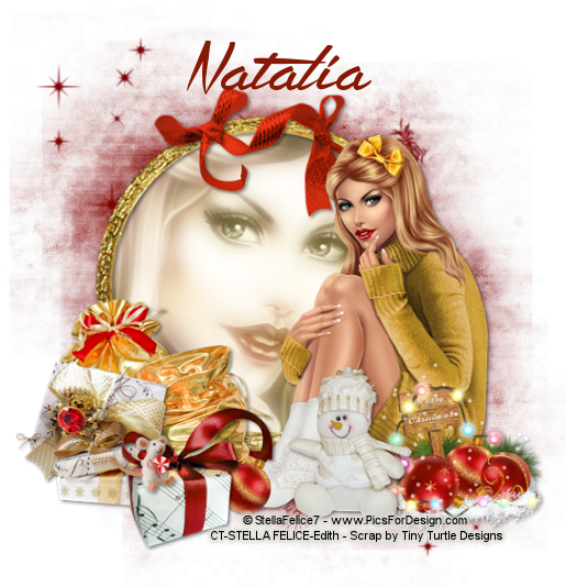 Zima - e_ChristmasEvening_SF_PFD14-Natalia.png