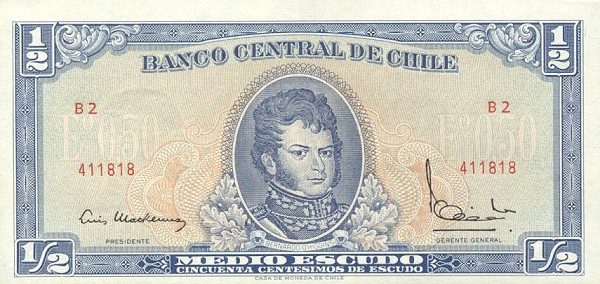 Chile - ChileP134b-HalfEscudo-1962-70-donatedsb_f.jpg