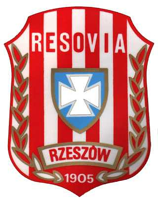 II Liga - Resovia Rzeszów.jpg