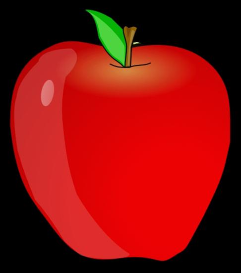 czerwony - another_apple_01.gif
