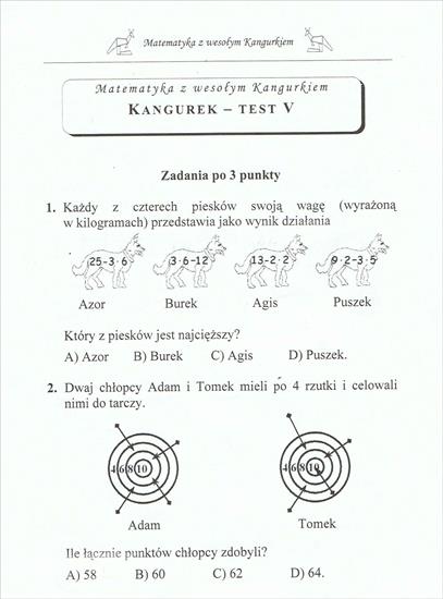 Kangurek - Kangurek-2008-zadania-020.jpg