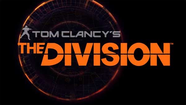 Gry Nowe - Tom Clancys The Division.jpg