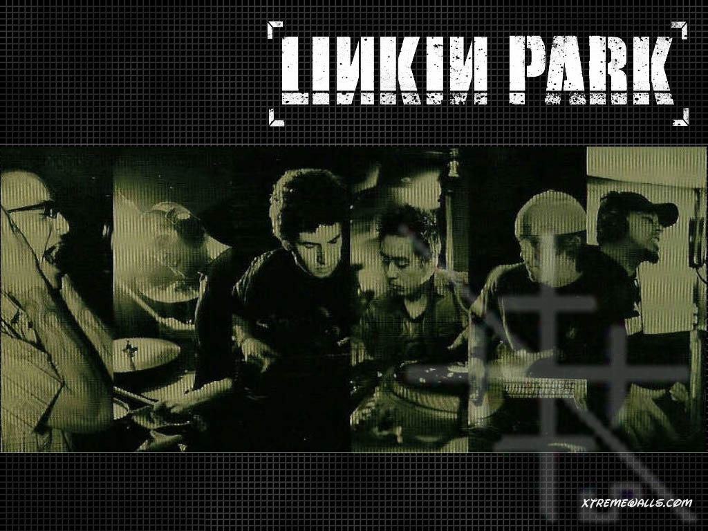 Linkin Park - linkin-park-081-01.jpg