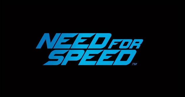 Gry Nowe - Need for Speed.jpg