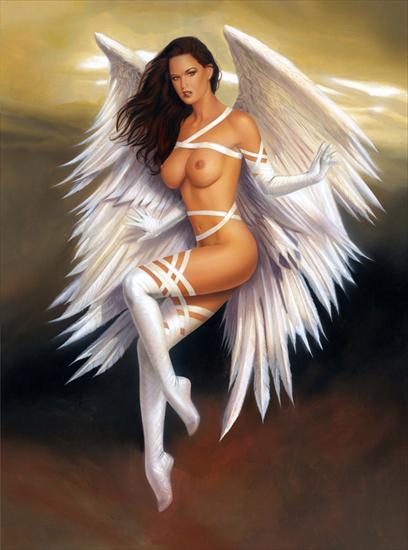 Kobieta anioł - lorenzo8.jpg