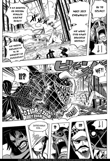 One Piece 710 - To Greenbit - 07.png