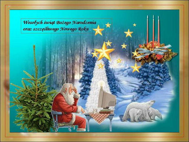 życzenia świąteczne obrazki - Kartka_p12.jpg