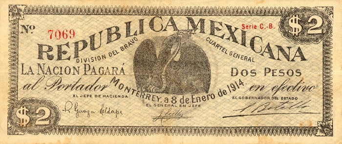 Mexico - MexicoPS938-2Pesos-1914_f.jpg