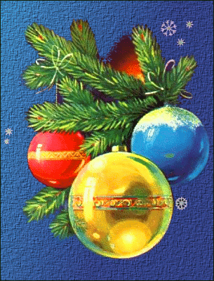 Boże Narodzenie1 - tree-ornaments-4.bmp