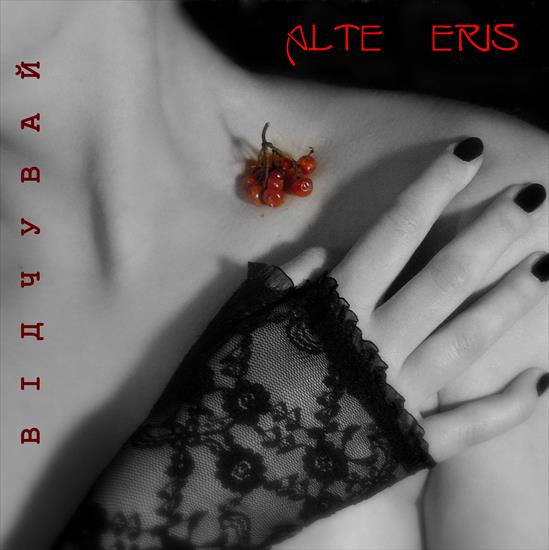 Alte Eris -  - Cover.jpg