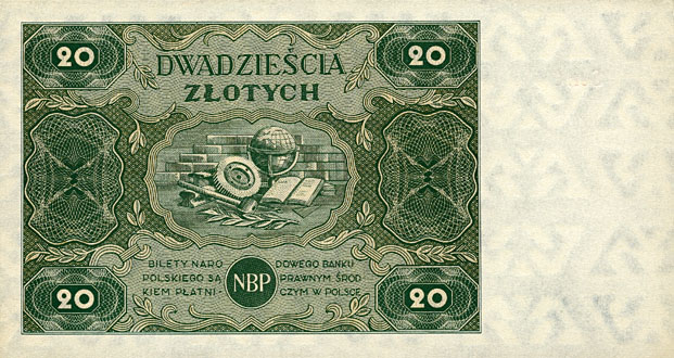 Polska - 20zl1947R.png