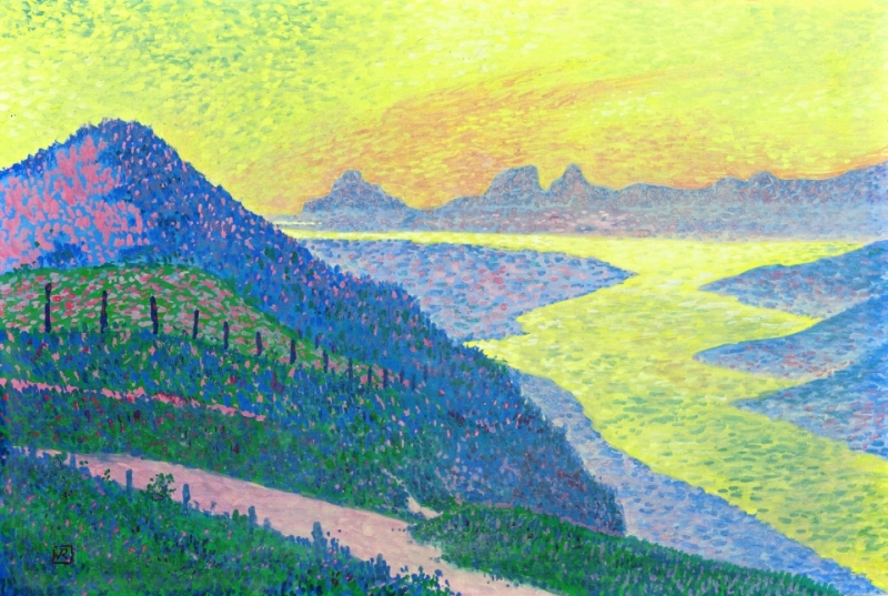 Rysselberghe Theo van - 123322822700.jpg