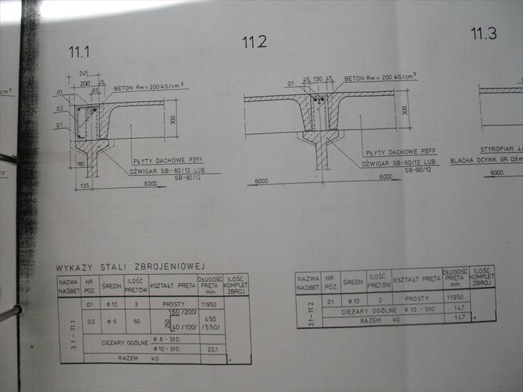 katalog FF - IMG_0122.JPG