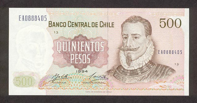 Chile - ChileP153e-500Pesos-1994-donatedth_f.jpg