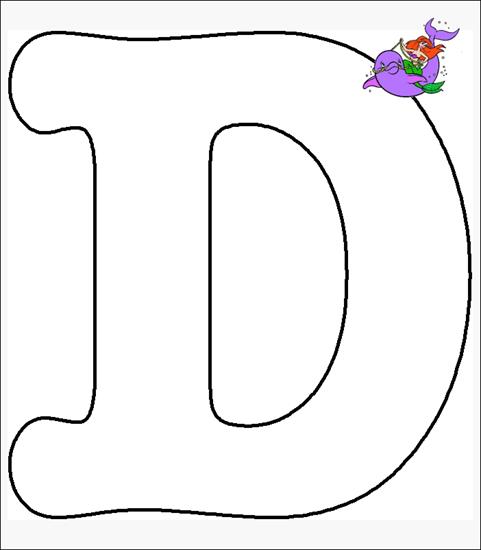 alfabet-ozdobny szablon - d.gif