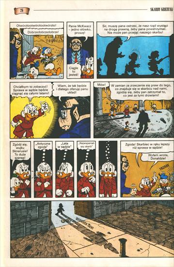 Komiksy Z Kaczogrodu - 03 - Podroze Sknerusa McKwacza - 027.jpg