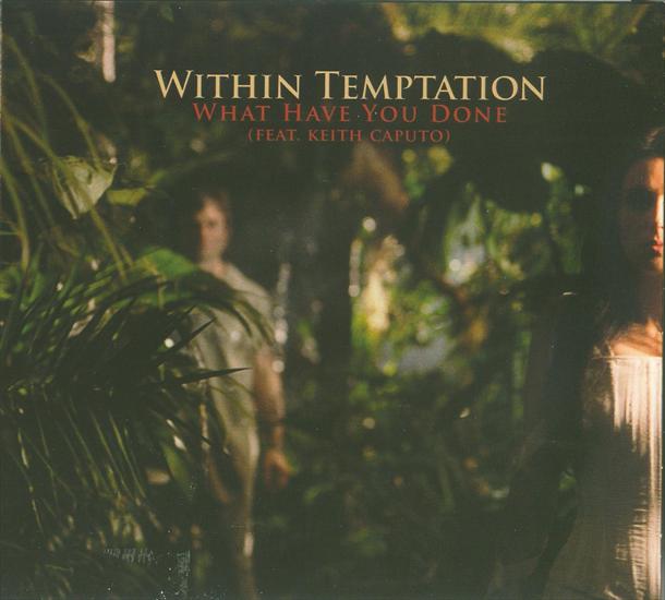 Within Temptation - 2007 What Have You Done EP   vbr - 00_within_temptation_ft.k.caputo_-_what_have_you_done-cover.jpg