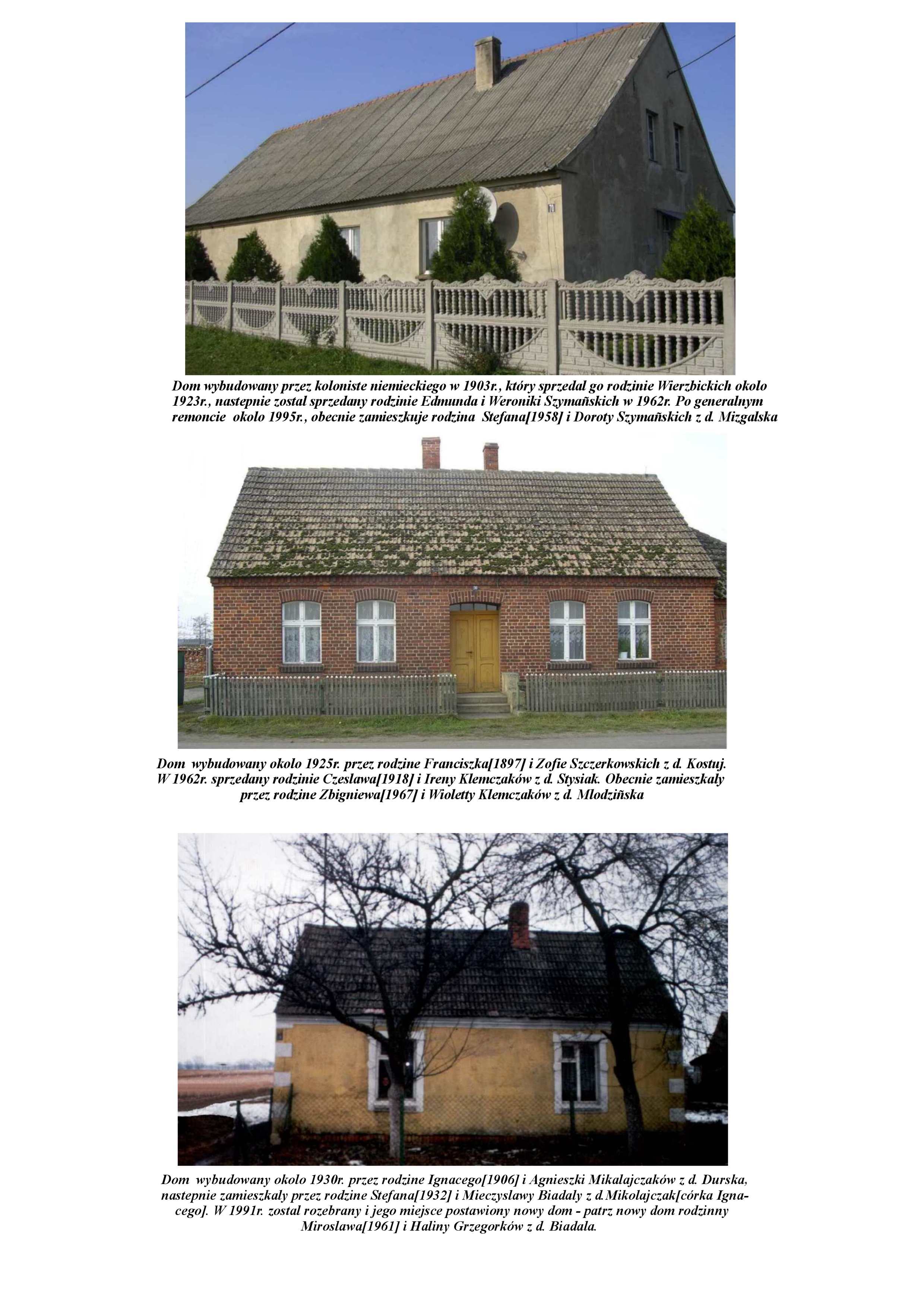 kronika wieczyna - aaaz5-Stare domy w Wieczynie - 15.jpg