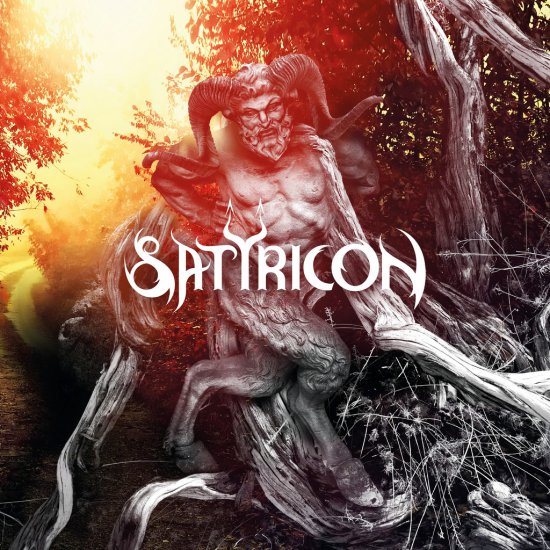 Satyricon - Satyricon Deluxe Edition 2013 320kbs - Satyricon - Satyricon Deluxe Edition 2013.jpg