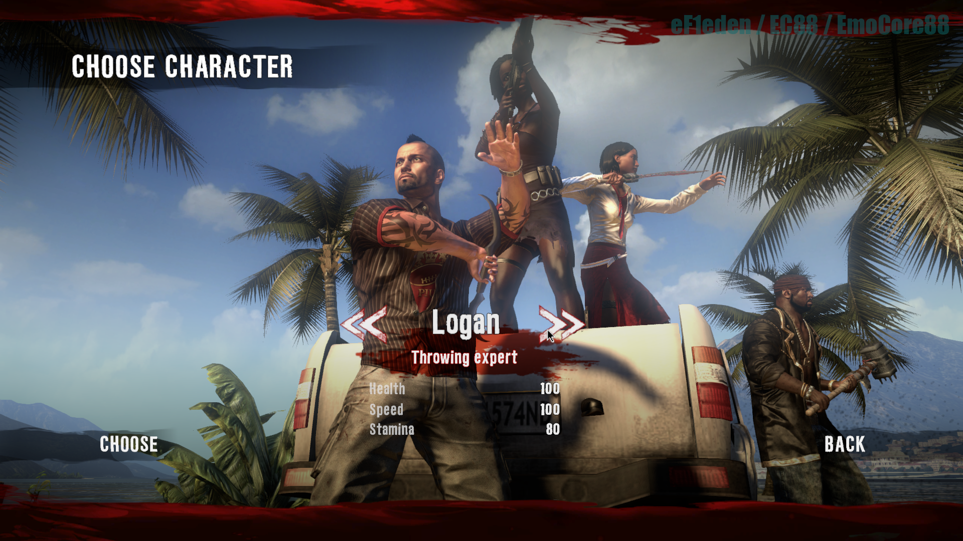  Dead Island 2011 - 8890450_2.png