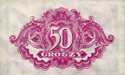 banknoty polskie - 50gr44r.jpg