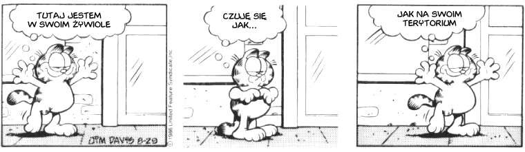 Garfield 1984-1987 - GA860829.GIF