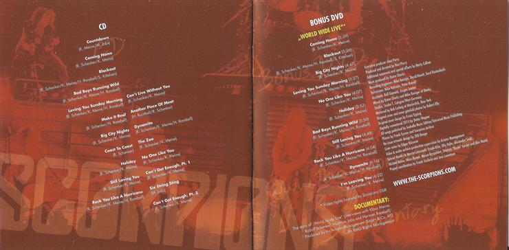 1985 Scorpions - World Wide Live  50th Anniversary Edition Flac - Booklet 08.jpg