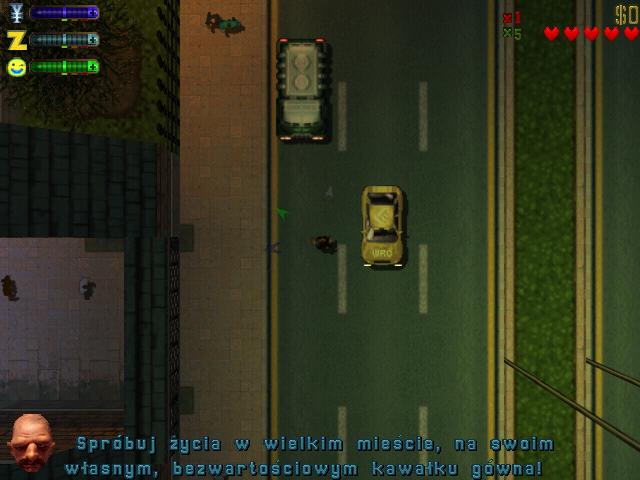     GTA 2 - gta2 2012-06-09 14-55-32-04.jpg