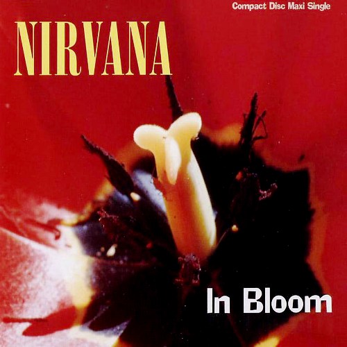 1992 In Bloom - 1992 In Bloom.jpg
