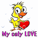 Love - myonlylove025402.gif