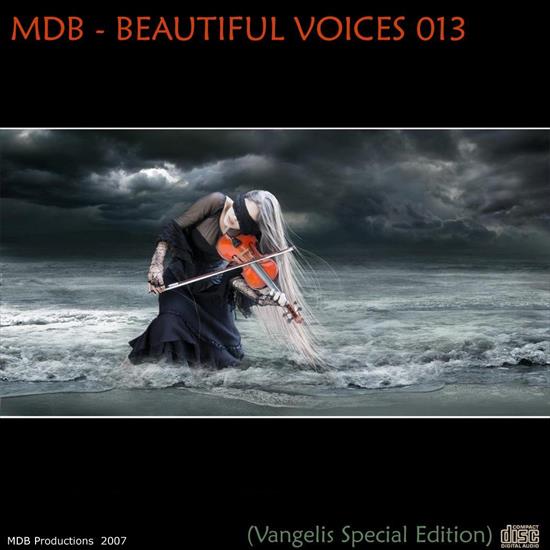 2007 - Beautiful Voices - Vangelis - Beautiful Voices - Front.jpg