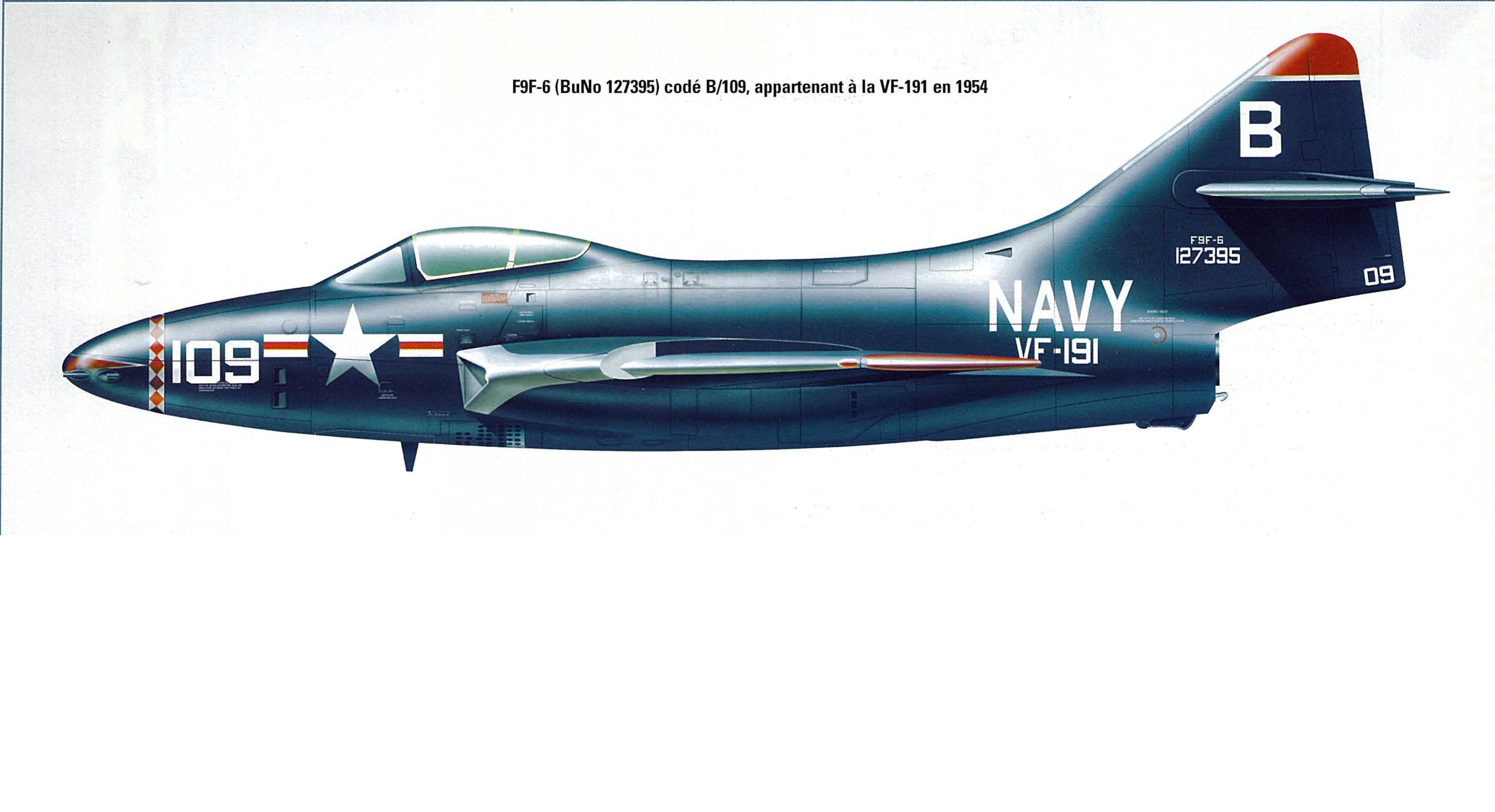 Grumman - Grumman F-9F-6.bmp