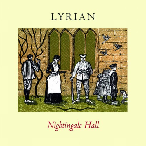 Lyrian-2008-Nightingale Hall - cover.jpg
